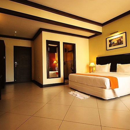 Living Room By Seasons, Goa Vagator Extérieur photo